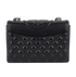 Flemming Convertible Shoulder Bag, back view